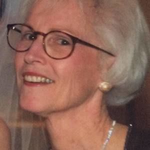 Meet your Posher, Jayne